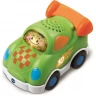 Гоночная машинка VTECH БИП-БИП TOOT-TOOT DRIVERS 80-143826