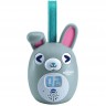 Интерактивный и портативный рассказчик VTECH «STORIKID» 80-613761