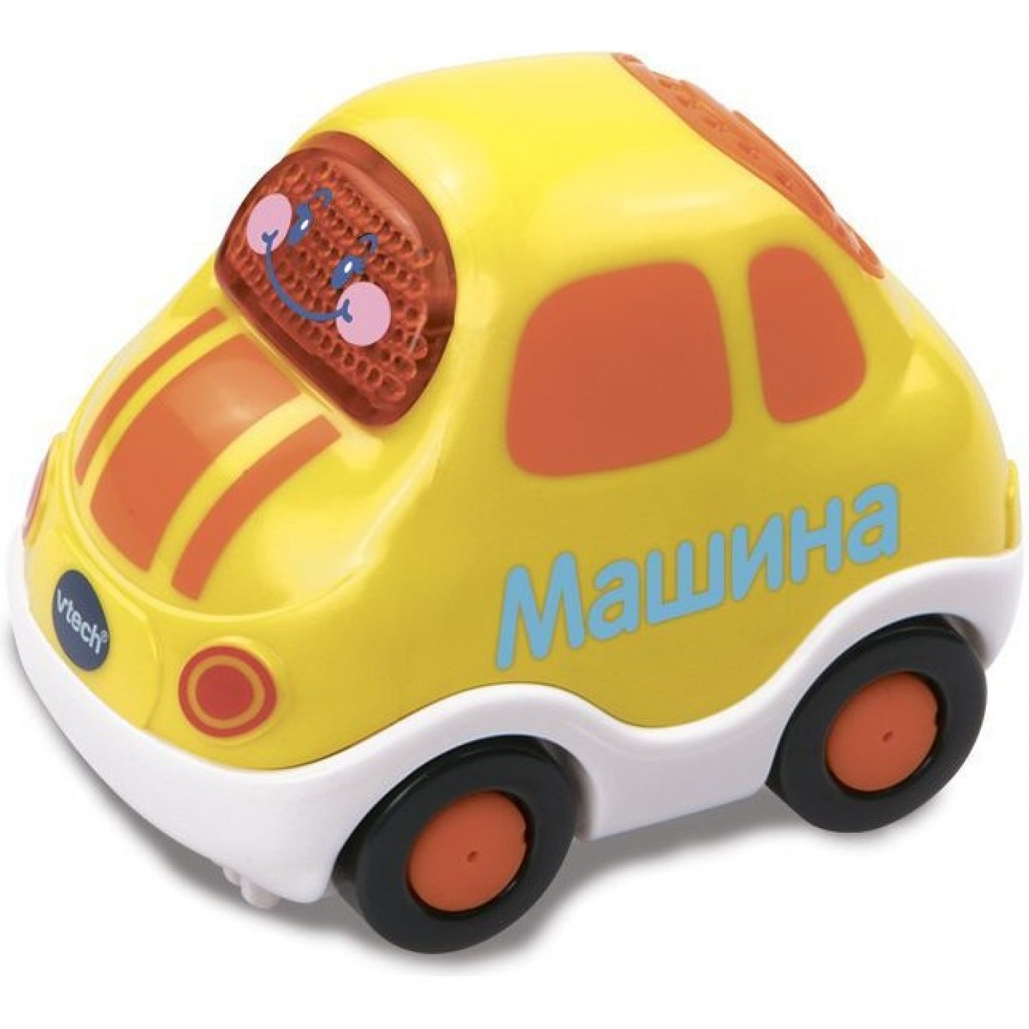 mashinka-vtech-bip-bip-toot-