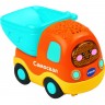 Самосвал VTECH БИП-БИП TOOT-TOOT DRIVERS 80-142526